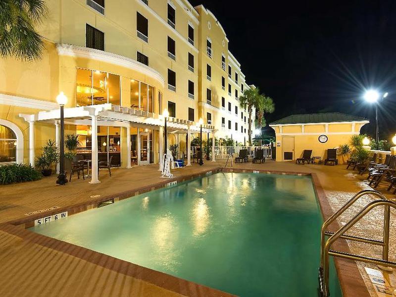 0F060956EA0E066810F6D9F155DB80CE