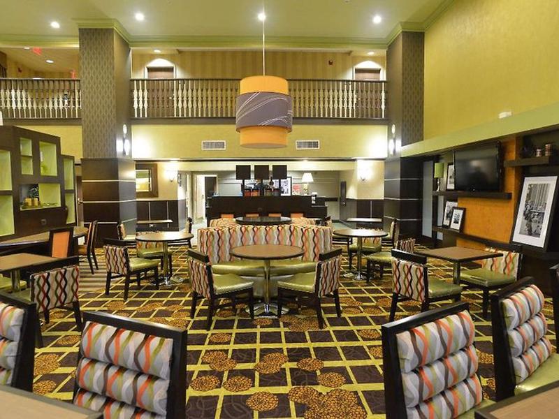 4D1A5E730E991EC4F3AF177601B89E93