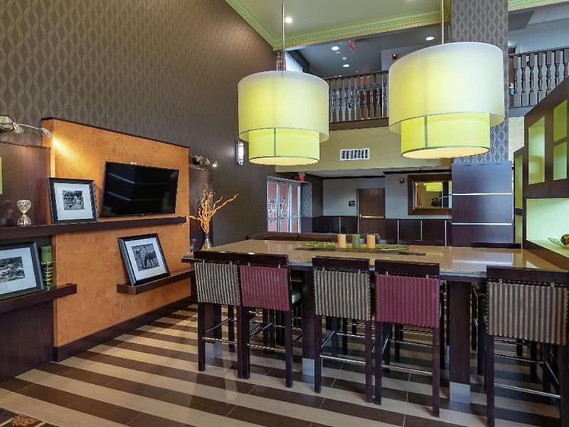 9ADEF5A3CCFC029DF5B0464920C693C0