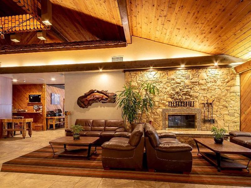 32870881D171C1D7724B2BEBF0E7EB9E