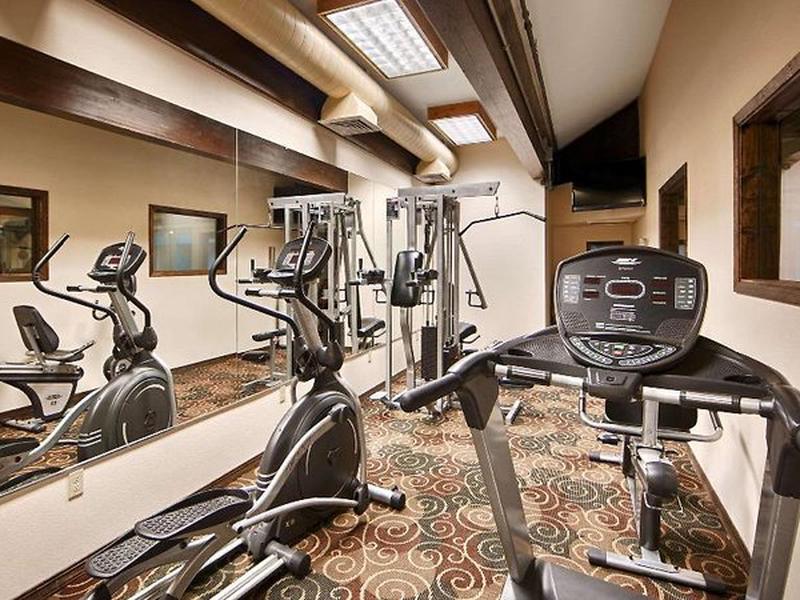 2CDE199F7B924DB287717011AA2CBAE8