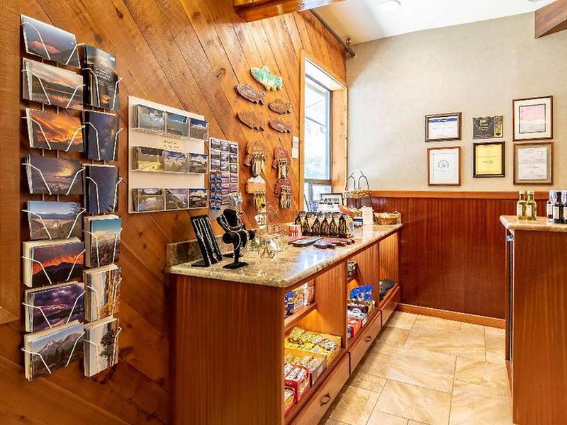 559A0D17069ED3FBB5BCEA83B98DC9F1