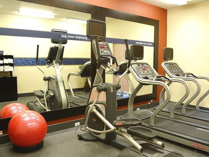 C57A7195135905BAA7329558498EE3AB