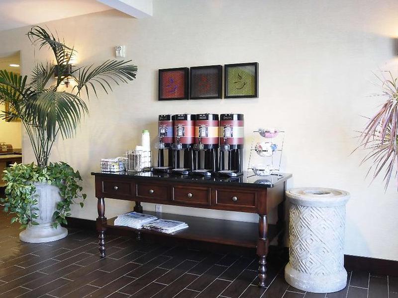 D49F022958901F2DE42DBBE9EC0CF7CA