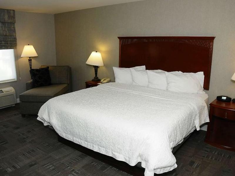 D2E1B62ECB6FE9C12256BE411EBCE7AD