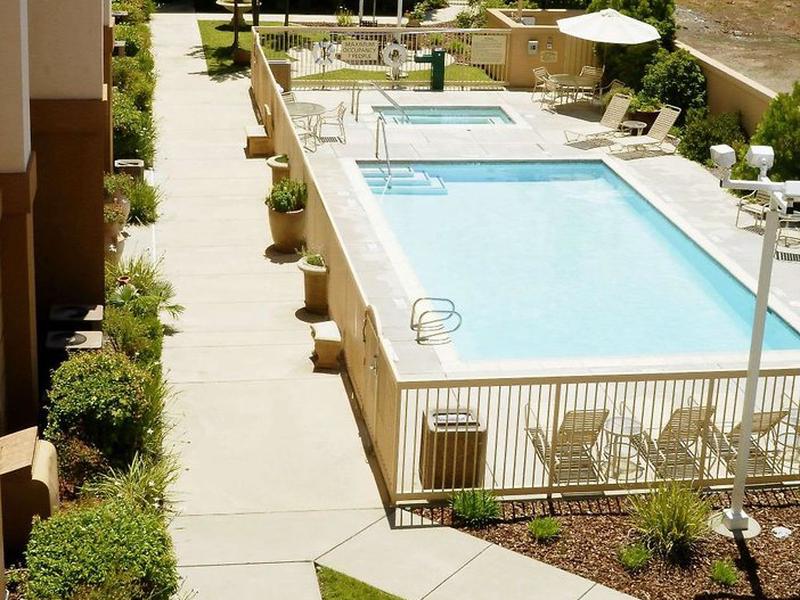 89FDDAC802F89FBDDC145880FD571E64