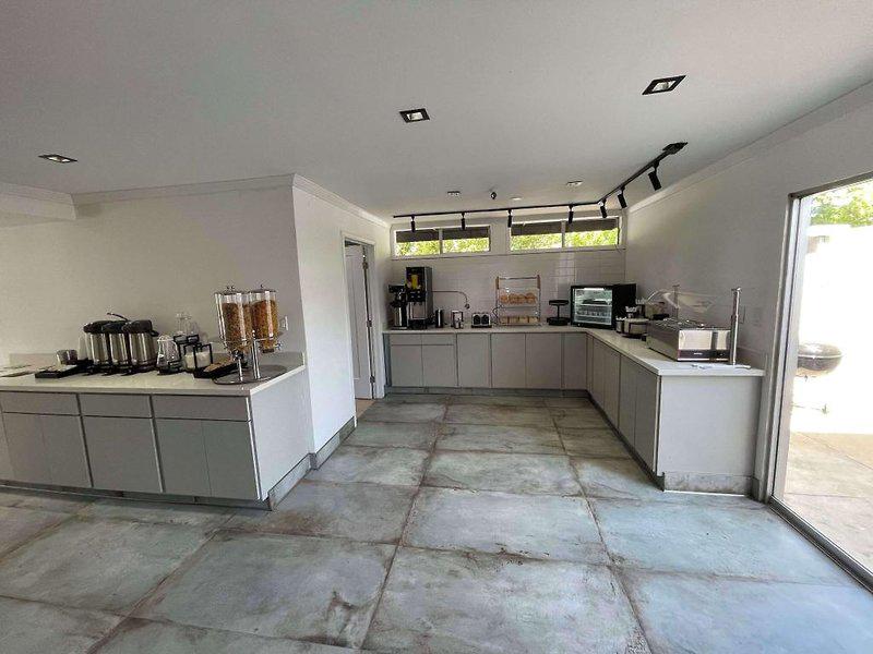 0D0323C437E34F84206E559A2FD2D002