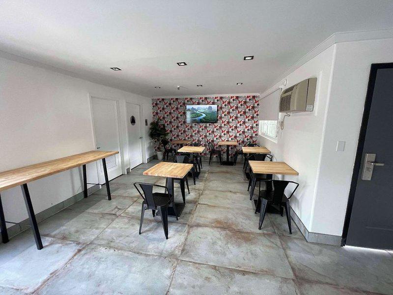 38713CB0F222085158F39B0EBFB58608