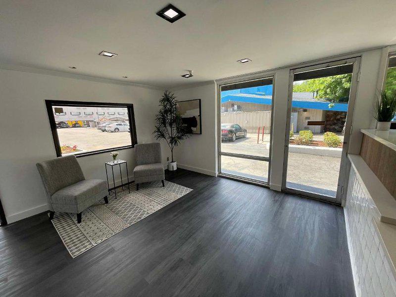 859C8CB2A5D6299986AD1D0D01293C23