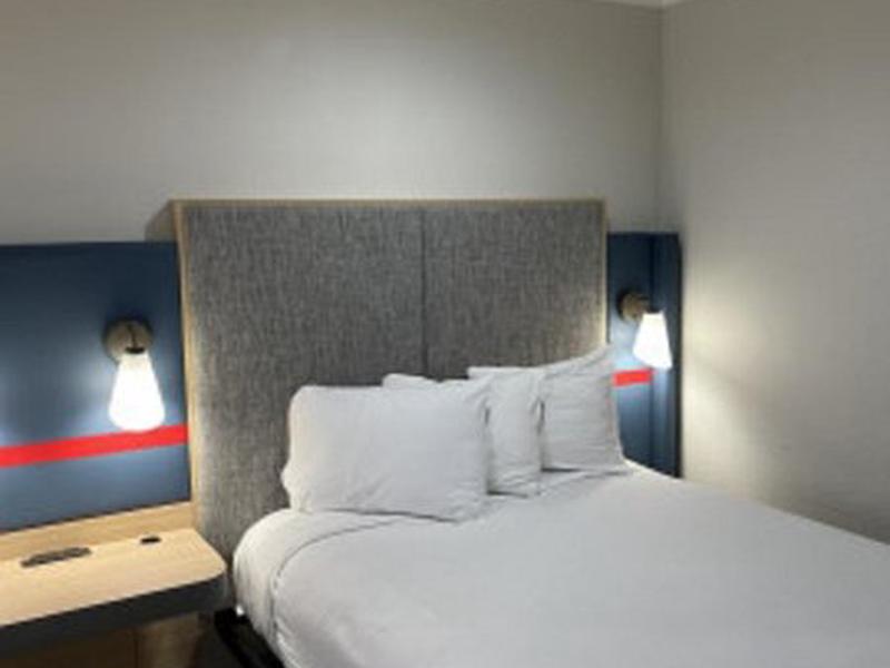 3078A901571EEBA2CF35668595D638DF