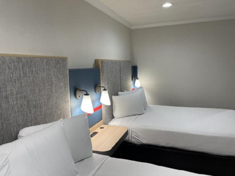 7AE51732F514CD9419A84788897D4C10