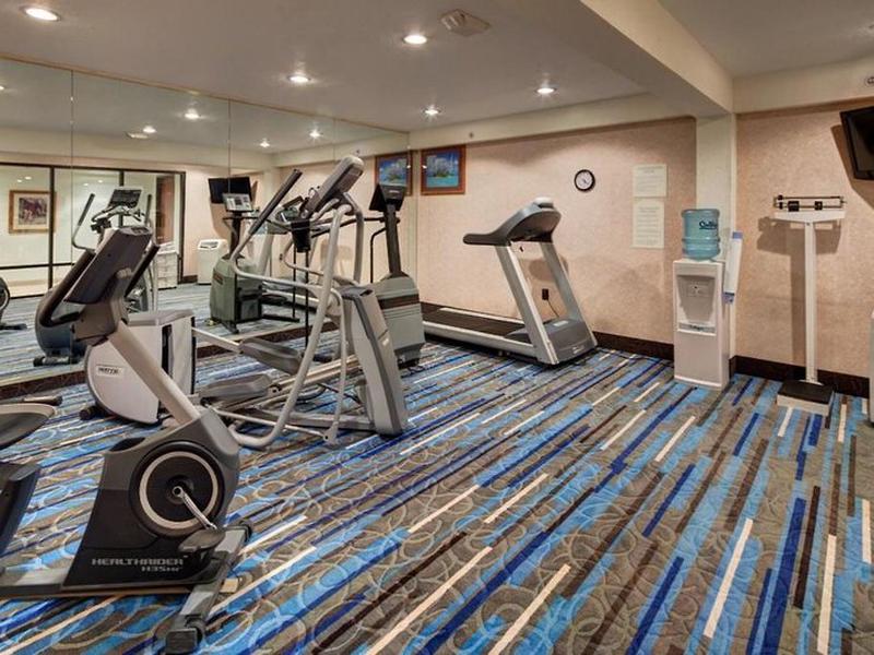 91C1585FA69E9C50771D9FA415B14443