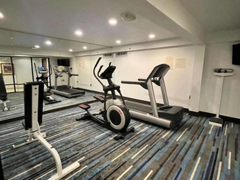 D8A6DD17D5257C8176905609766493AA