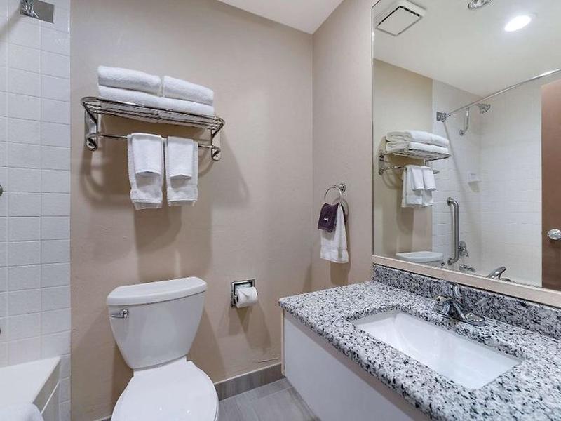 E80DDFDE27E6C5F31B7C1F9B913B382F