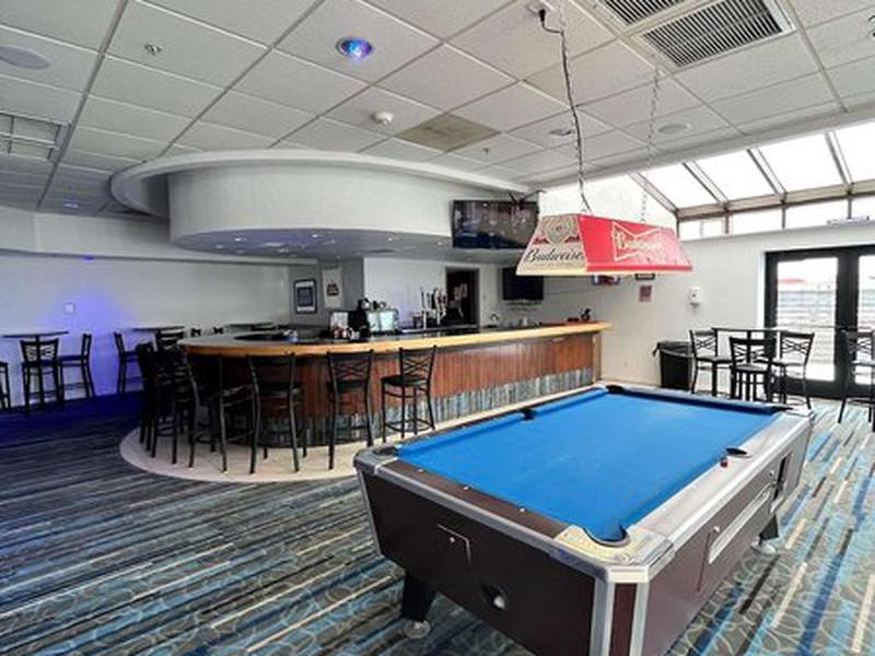 EF3086B911AC4D1FBC12DD6DAB550DA3