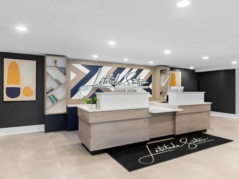 4B0FD69DB215DB3E0069C5AF97936DEB