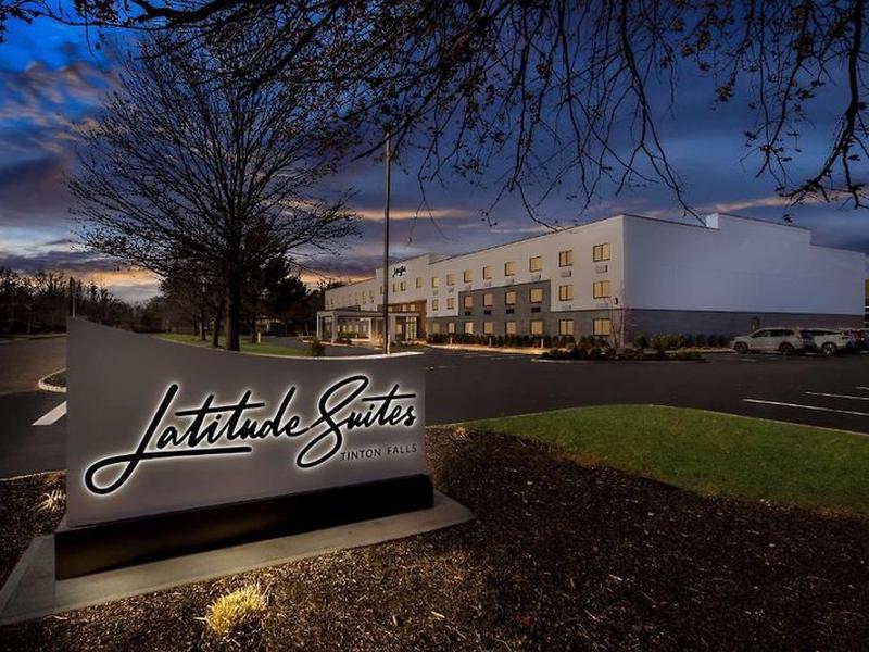 34CF7693B7187D8D459134E78EB98C4E