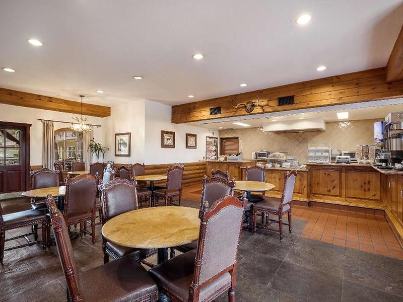 0D58DB2008CE8C3409D7F13CCFCD5F23