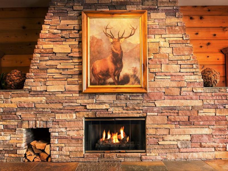 7BD4A312AB821A1B3442D8C11F4F925B