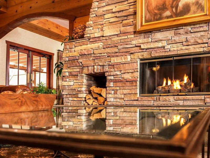 CCDA27BDCBE70B36F5013227EF200AED