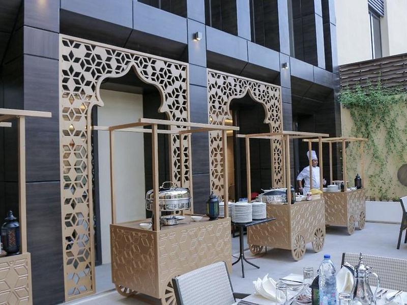 2FC53040D7F6C936DC078FB4C3DF805B