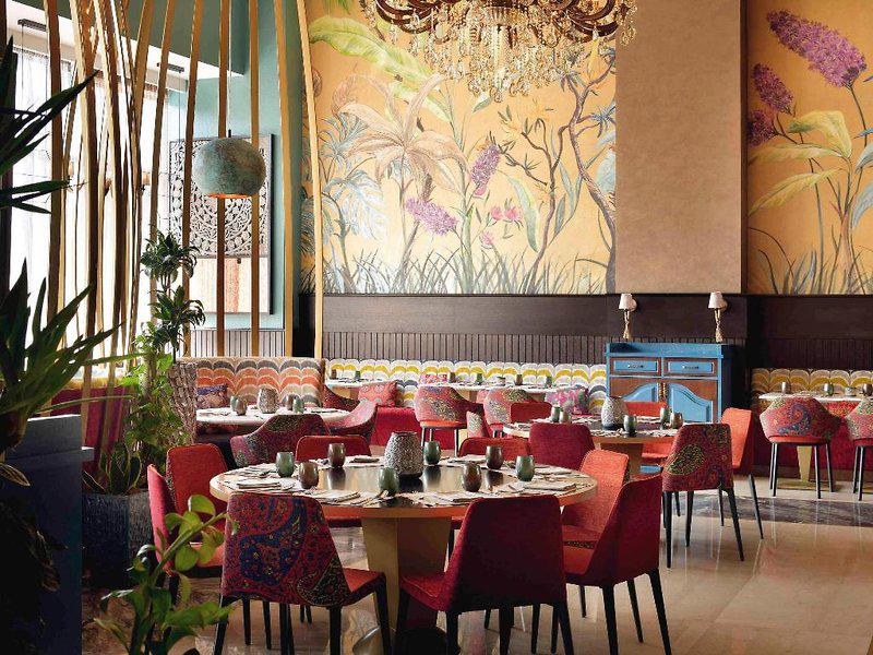 3832BD154979177778090055602FD5A9