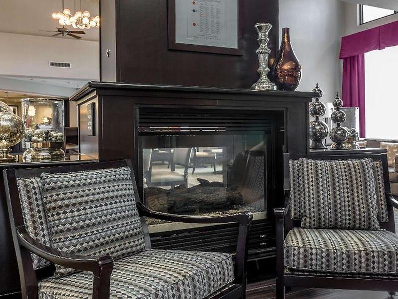 2542B5FE4B9F3E1E70A877888E767BCF