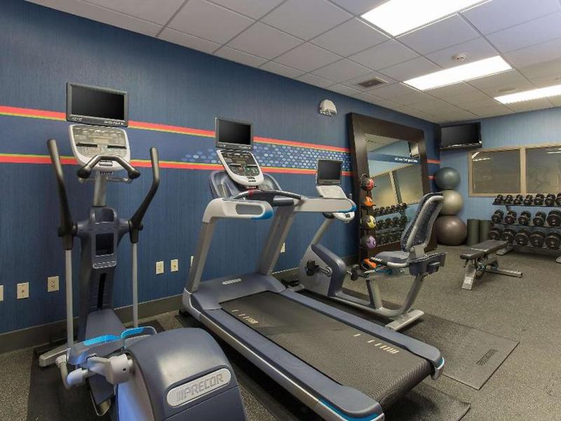 8A7E4833125AAE111DE48DE2C35D7181