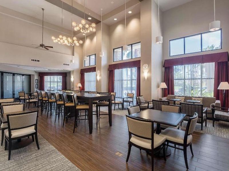 8CE0F0F4F4EBA4EC15B437D8E6A83958