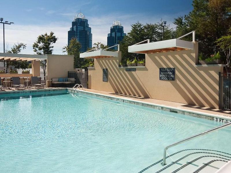 BD797AD883B28E308E0BEA000191AD02