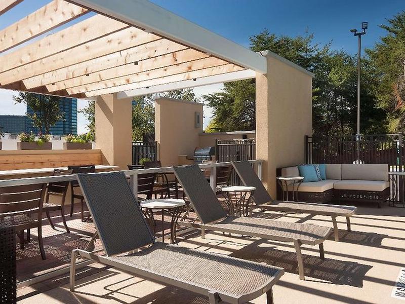 8C95373C935EC8CDAA55C47818EF07C3