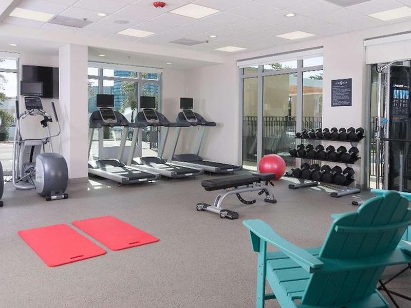 4C4502270B85BD8FA78ABC6D13133AEE