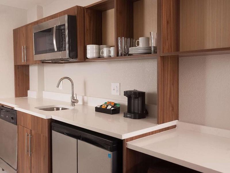 32FEF8C8ECC385B04FCE64197EBDAE16