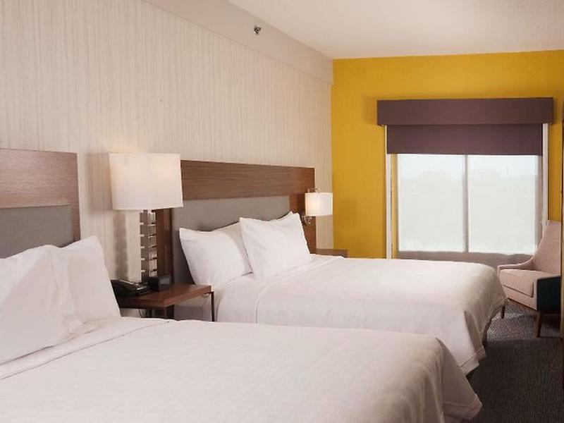 EF468FC00981EA1086634FA4901C3BA1