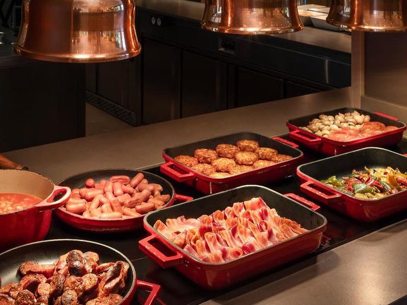 183501E10330CEDE3FC9DCC68BBA26D1