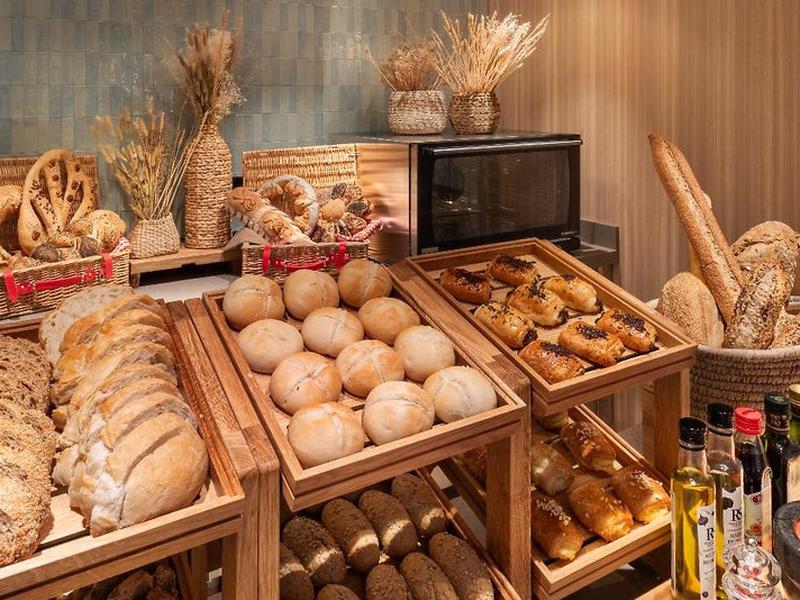 C54E696996507C9516BBC77000AFE6F7