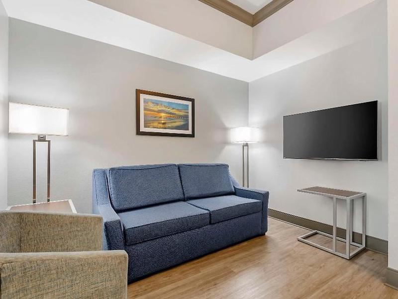 974F019032C00CC373BFD39130965E56