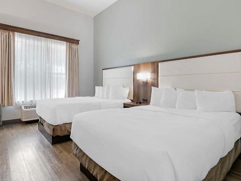 17CBA8F01CD7C0E0CA7315C3F796A5C0