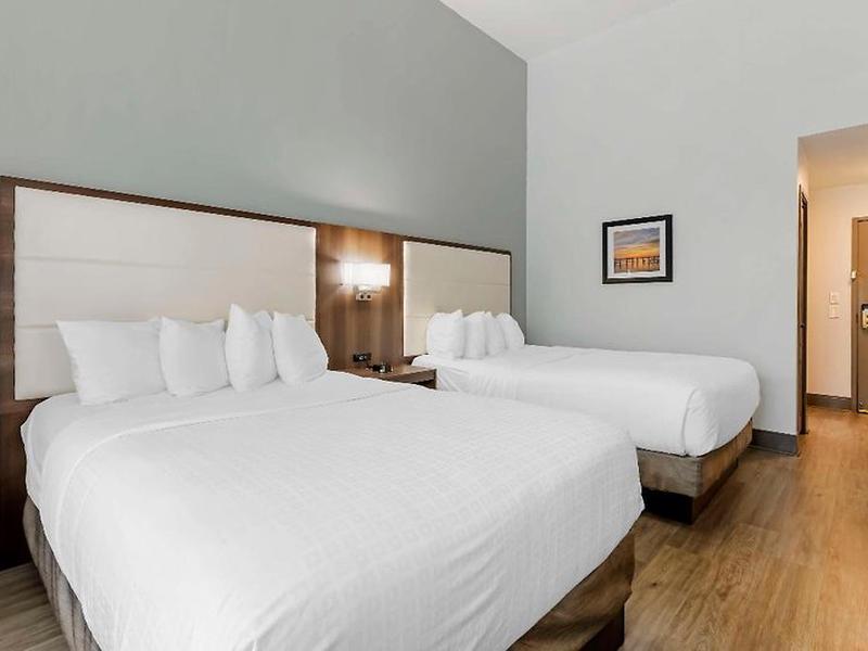 41D2C8496B4F79575893B960A0077789