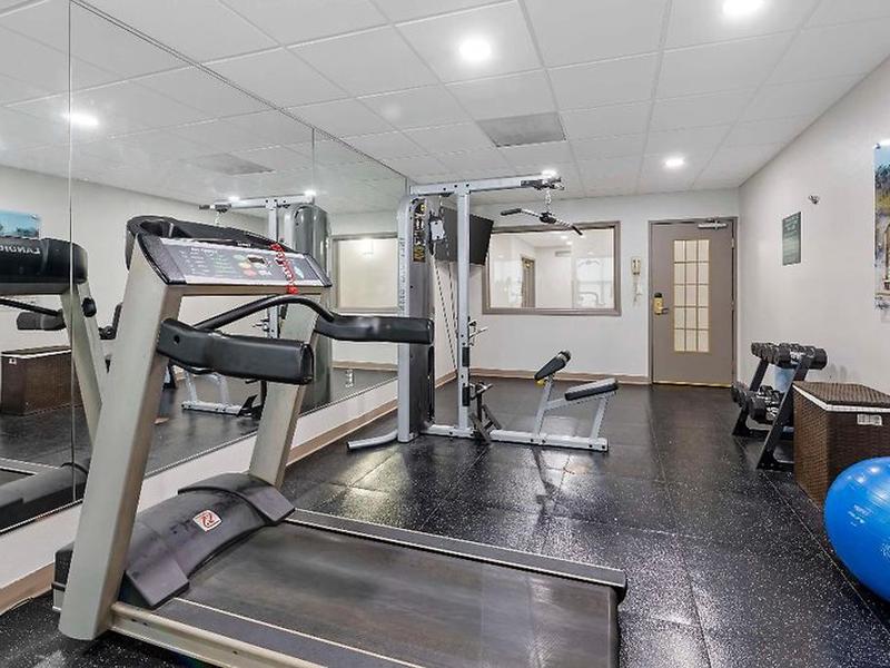 A314D3D2D2D1A59E865BA1E0BDFDEDD6