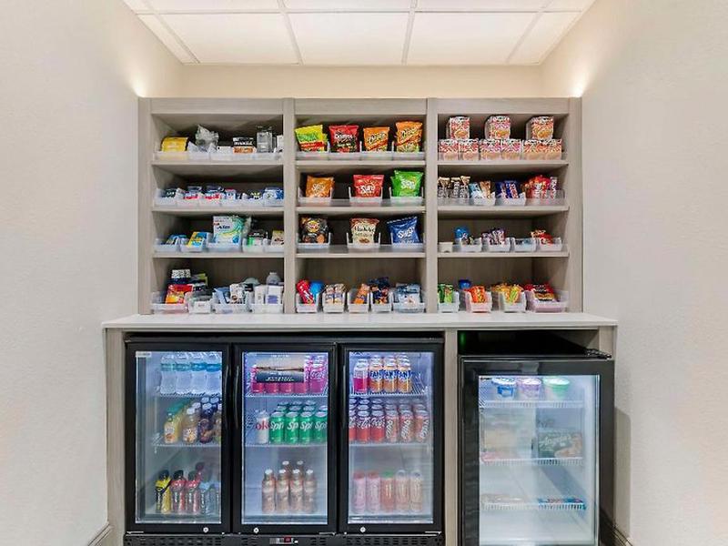 EEA0E70930160F35A2EF515DABE66CAF