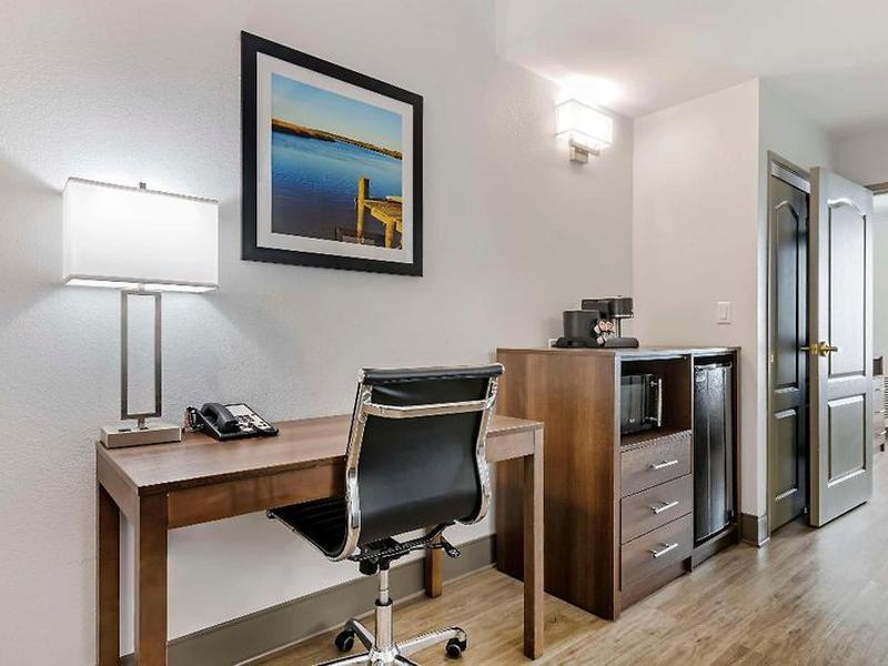 8F8544EF1B5586CB6900B32F28962375