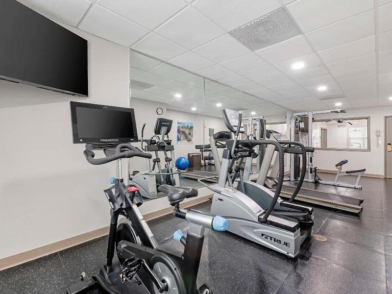 503B7EF4CB944AD32AD2AD81CBD25BAE