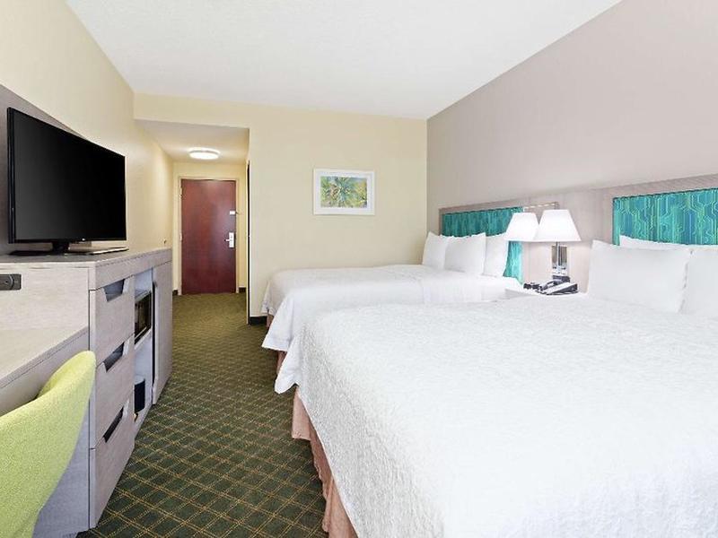 2FE94CD42F9FCD2CDE438FE56AAFD661