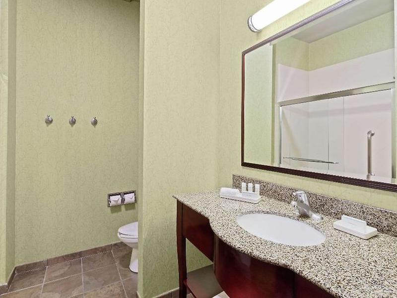 CFB32DBC74745D9164746B5F131B0C79