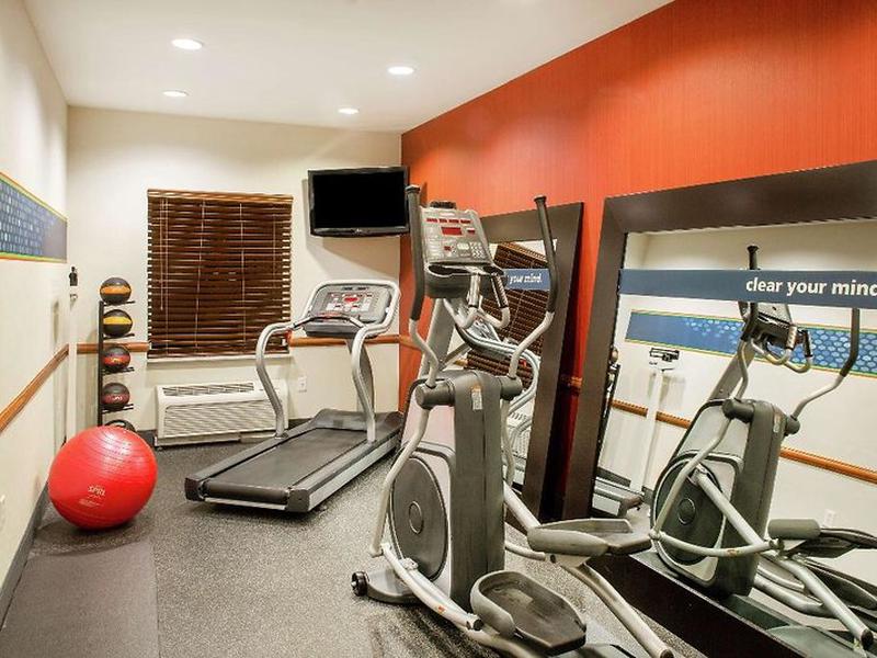 6ED15FDD36610594AEB75A092102F649