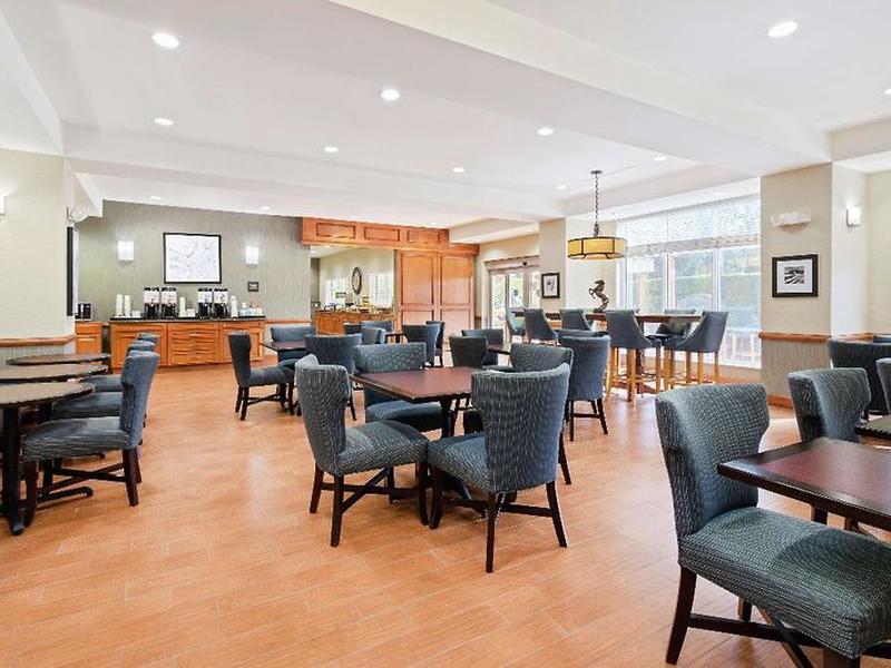 75CCB3084C9FD69F7F644E3A7A7C1FE6