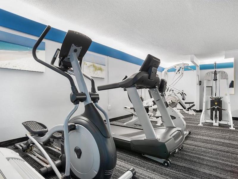 16A5DC9271676421982390365885804E