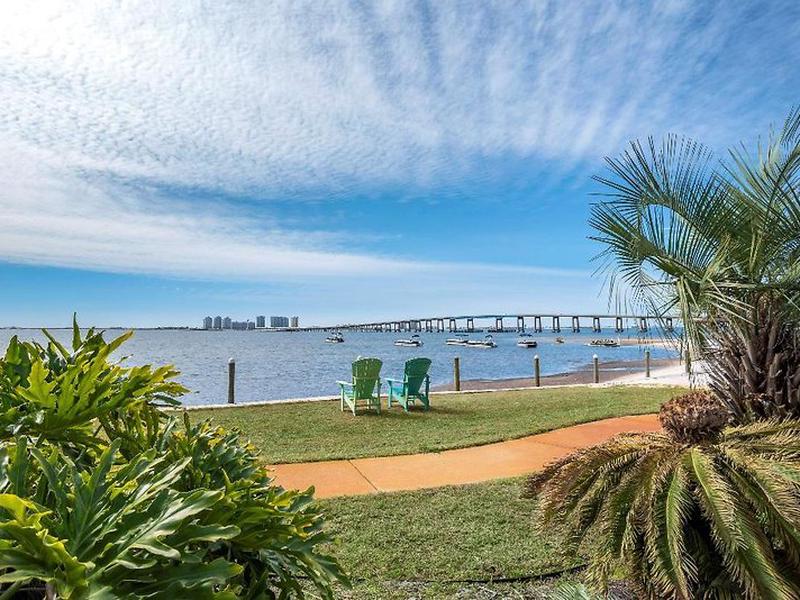 75958D161AA0AAD88FAF74BE377A2CB6