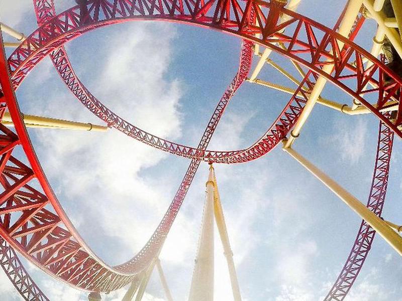 067D96FBEC7EDF47C4F748DB6BB4C693